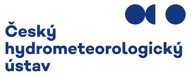 Český hydrometeorologický ústav