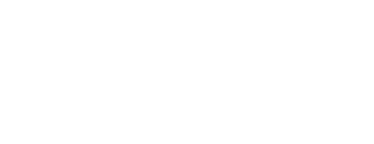 Český hydrometeorologický ústav