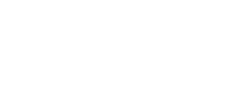 HDcam s.r.o.